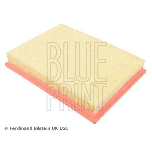 BLUE PRINT Luftfilter ADA102202