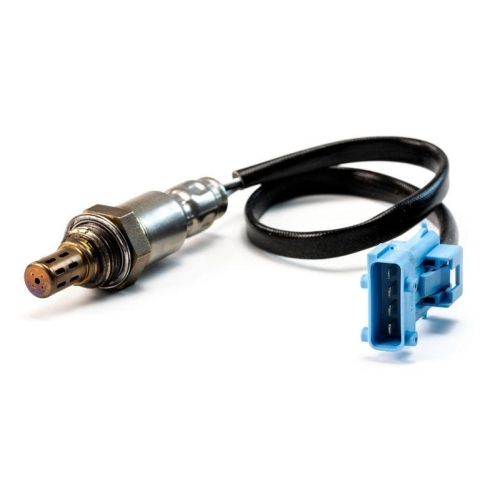 PREXAparts Lambdasonde P150363