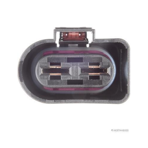 HERTH+BUSS ELPARTS Kabelreparatursatz, Elektromotor-Lenkgetriebe 51277407