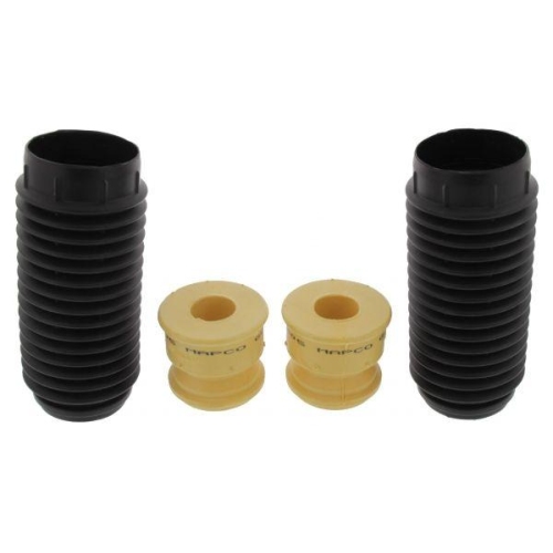 MAPCO Staubschutzsatz, Stoßdämpfer 34605