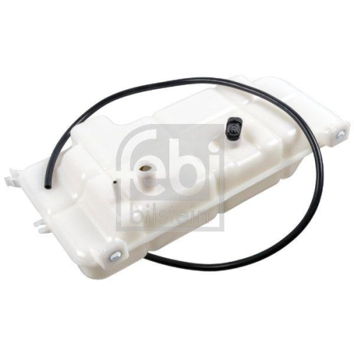 FEBI BILSTEIN Ausgleichsbeh&auml;lter, K&uuml;hlmittel 193894