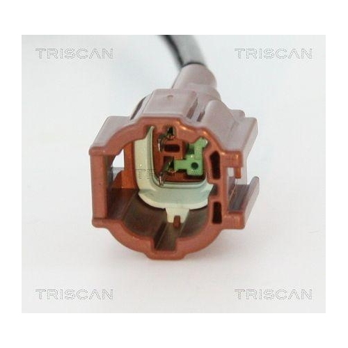 TRISCAN Sensor, Raddrehzahl 8180 14301