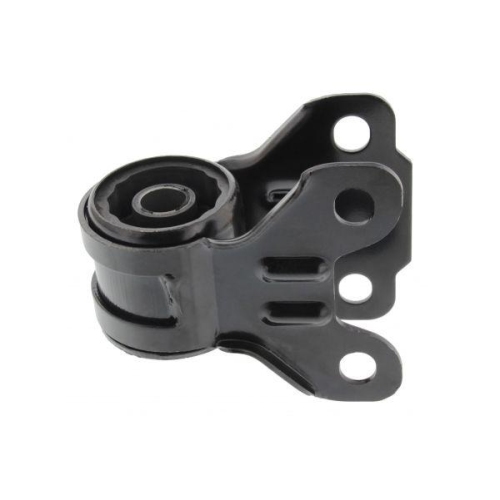 MAPCO Lagerung, Lenker 36541