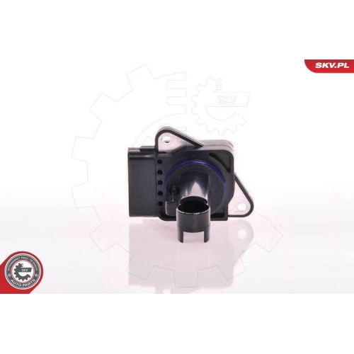 ESEN SKV Luftmassenmesser 07SKV103