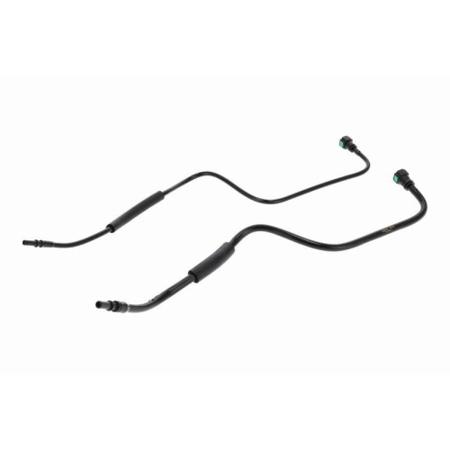 VAICO Kraftstoffleitung Original VAICO Qualit&auml;t V25-3037