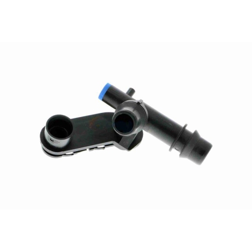 VAICO Kühlmittelflansch Original VAICO Qualität V20-1861