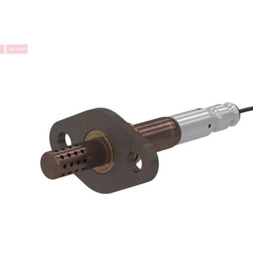 DENSO Lambdasonde DOX-0207