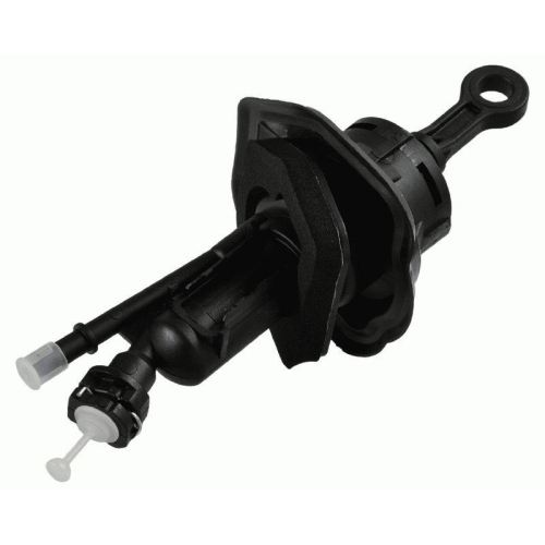 SACHS Geberzylinder, Kupplung 6284 600 725