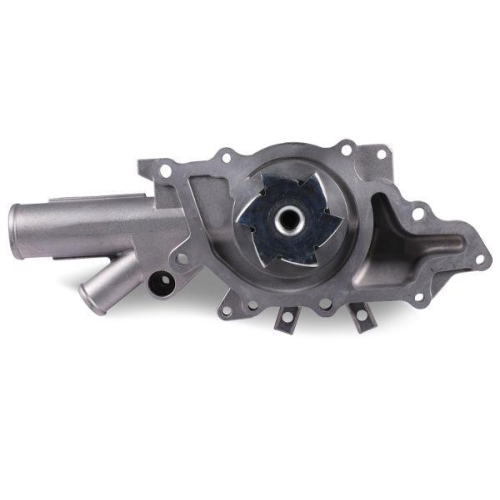 GK Wasserpumpe, Motorkühlung 980493