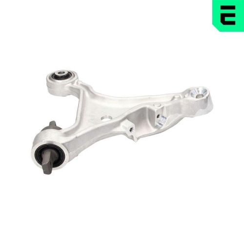 OPTIMAL Lenker, Radaufh&auml;ngung G6-1021