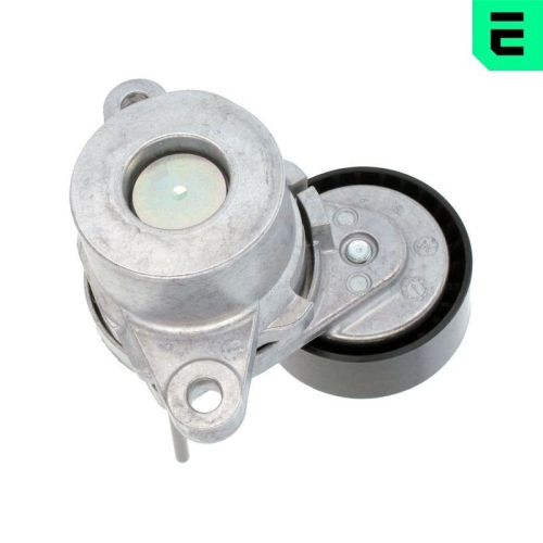 OPTIMAL Spannarm, Keilrippenriemen