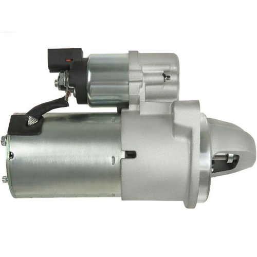 AS-PL Starter Brandneu AS-PL