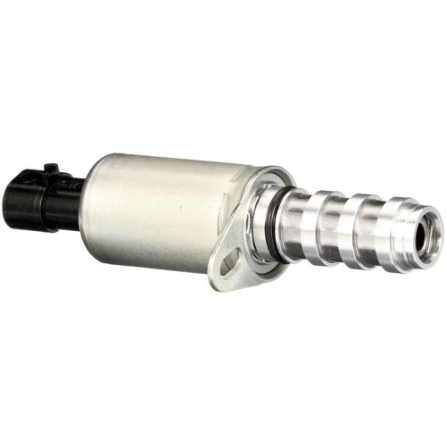 GATES Steuerventil, Nockenwellenverstellung VVS409