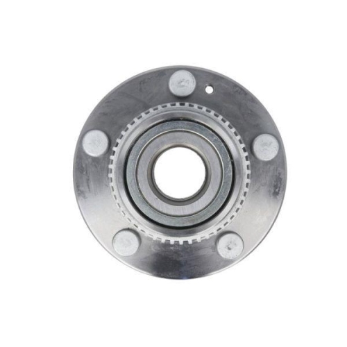 BTA Radlagersatz H20329BTA