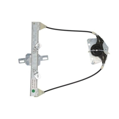 BLIC Fensterheber 6060-00-PE4464