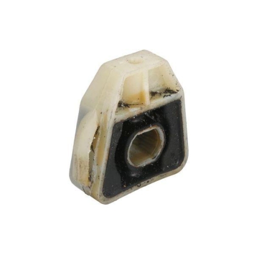 BLIC Lagerung, Kühler 1019-25-044393P