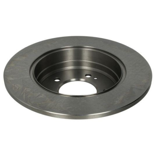 ABE Bremsscheibe C40510ABE