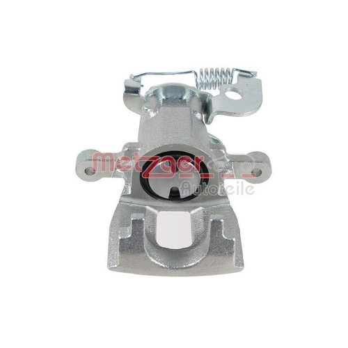METZGER AUTOTEILE Bremssattel 6260285