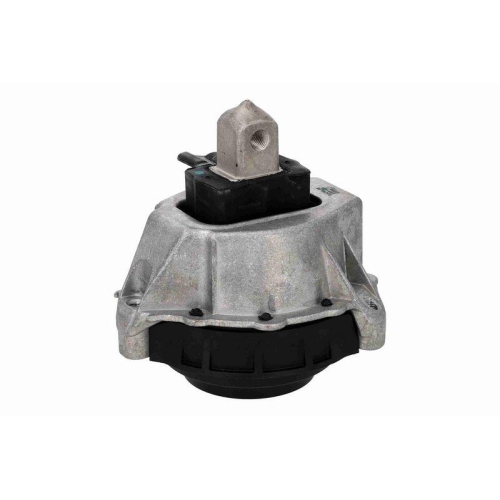 VAICO Lagerung, Motor Green Mobility Parts V20-4691
