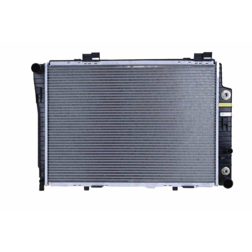 HELLA K&uuml;hler, Motork&uuml;hlung 8MK 366 301-291