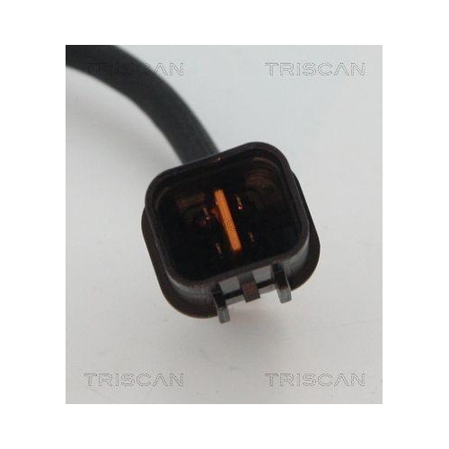 TRISCAN Lambdasonde 8845 21063