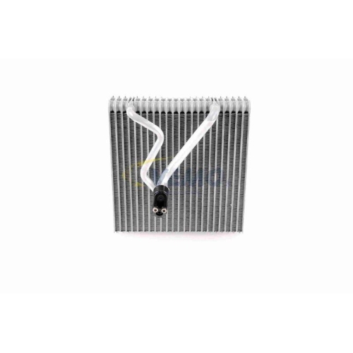 VEMO Verdampfer, Klimaanlage Green Mobility Parts V10-65-0007