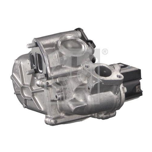 FEBI BILSTEIN AGR-Modul 174592