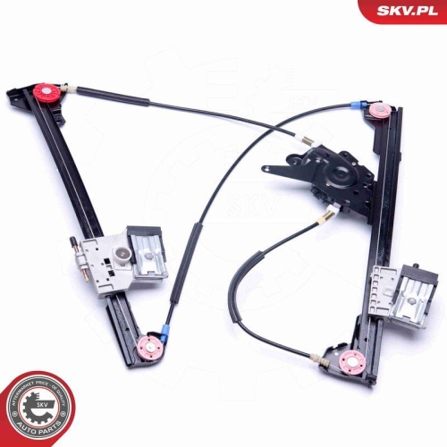 ESEN SKV Fensterheber 00SKV602