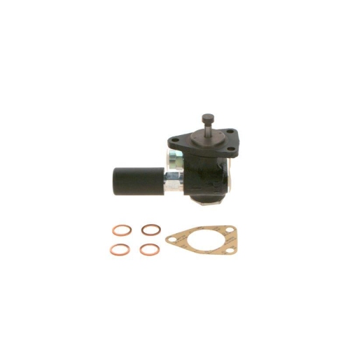 BOSCH Kraftstoffpumpe 0 440 004 994