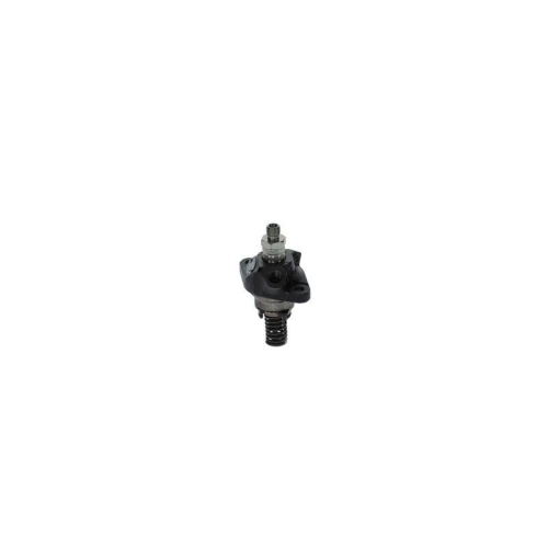 BOSCH Einspritzpumpe 0 414 050 996
