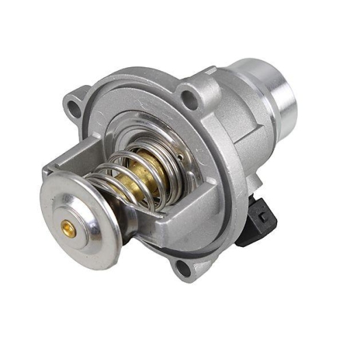 METZGER AUTOTEILE Thermostat, K&uuml;hlmittel GREENPARTS 4006317