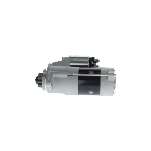 BOSCH Starter 1 986 S00 971