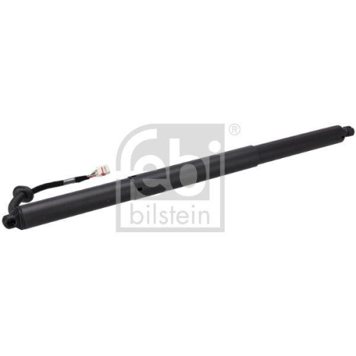 FEBI BILSTEIN Elektromotor, Heckklappe febi Plus 198523