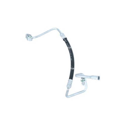 NRF Hochdruck-/Niederdruckleitung, Klimaanlage EASY FIT 400006