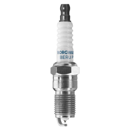 BorgWarner (BERU) Z&uuml;ndkerze Z518