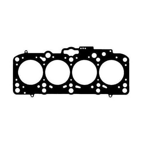 PAYEN Dichtung, Zylinderkopf AF5402