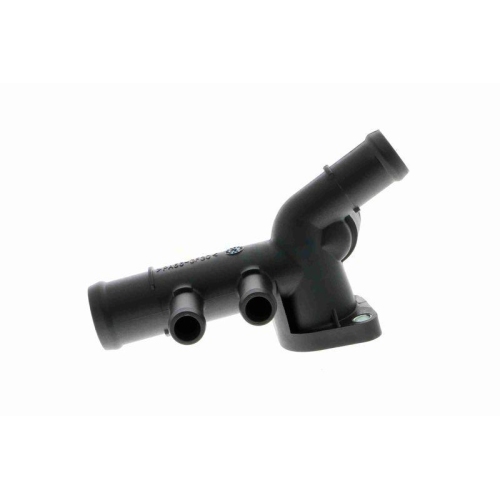 VAICO K&uuml;hlmittelflansch Original VAICO Qualit&auml;t V10-2955