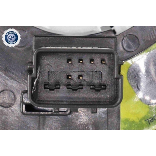 VEMO Wickelfeder, Airbag Q+, Erstausr&uuml;sterqualit&auml;t V10-72-0051