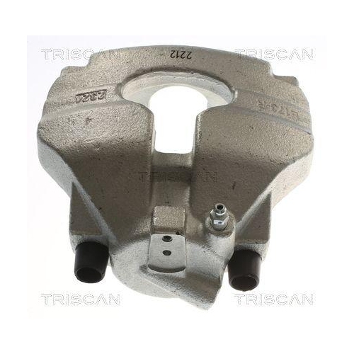 TRISCAN Bremssattel 8175 29186