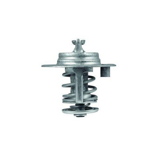 MAHLE Thermostat, K&uuml;hlmittel BEHR TX 95 83D