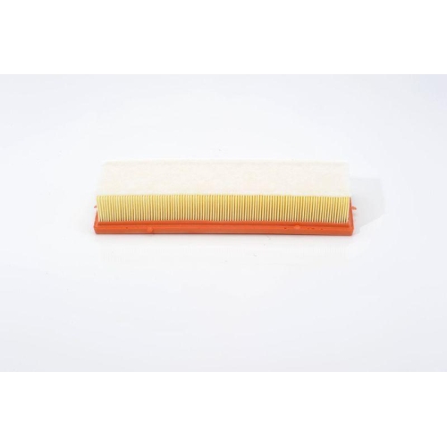 BOSCH Luftfilter 1 457 433 160
