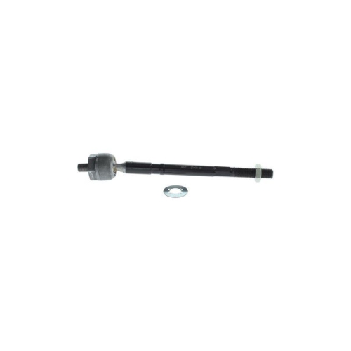 BOSCH Axialgelenk, Spurstange 0 986 141 075
