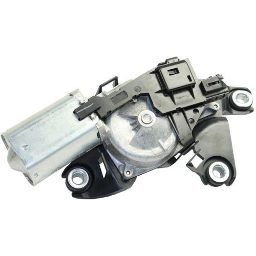METZGER AUTOTEILE Wischermotor ORIGINAL ERSATZTEIL 2190762