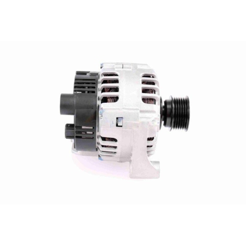 VEMO Generator Original VEMO Qualit&auml;t V20-13-50028