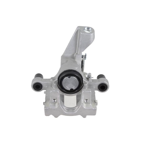 METZGER AUTOTEILE Bremssattel 6261535