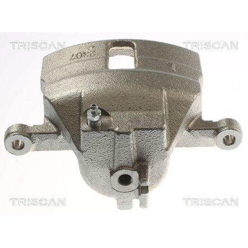 TRISCAN Bremssattel 8175 14107