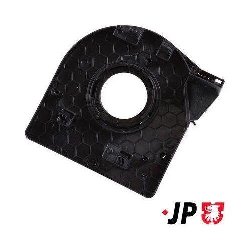 JP GROUP Wickelfeder, Airbag JP 1189750400