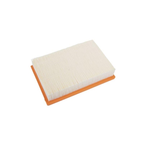 HELLA Luftfilter 8ZA 366 132-931