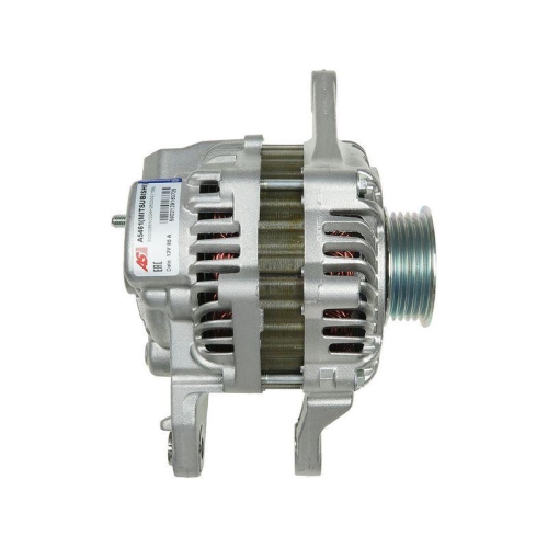 AS-PL Generator Mitsubishi A5461(MITSUBISHI)
