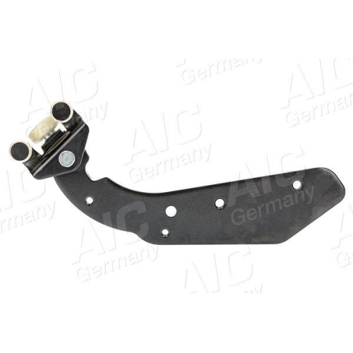 AIC Rollenf&uuml;hrung, Schiebet&uuml;r NEW MOBILITY PARTS 73519